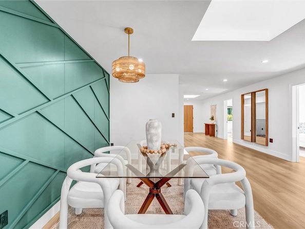 15577 Otsego Street, Encino CA 91436