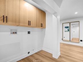 15577 Otsego Street, Encino CA 91436