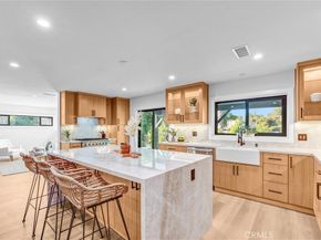 15577 Otsego Street, Encino CA 91436