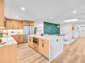 15577 Otsego Street, Encino CA 91436