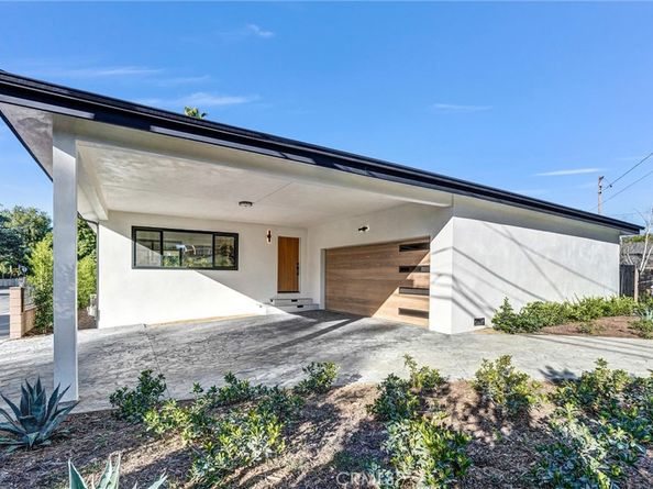 15577 Otsego Street, Encino CA 91436