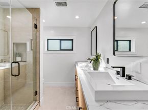 15577 Otsego Street, Encino CA 91436