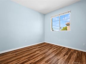 7600 N Courage Way, Van Nuys CA 91405