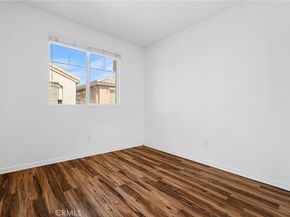 7600 N Courage Way, Van Nuys CA 91405