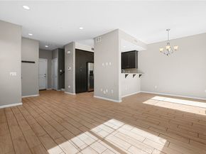 7600 N Courage Way, Van Nuys CA 91405