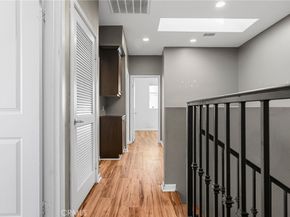 7600 N Courage Way, Van Nuys CA 91405