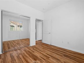 7600 N Courage Way, Van Nuys CA 91405