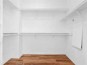 7600 N Courage Way, Van Nuys CA 91405