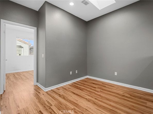7600 N Courage Way, Van Nuys CA 91405
