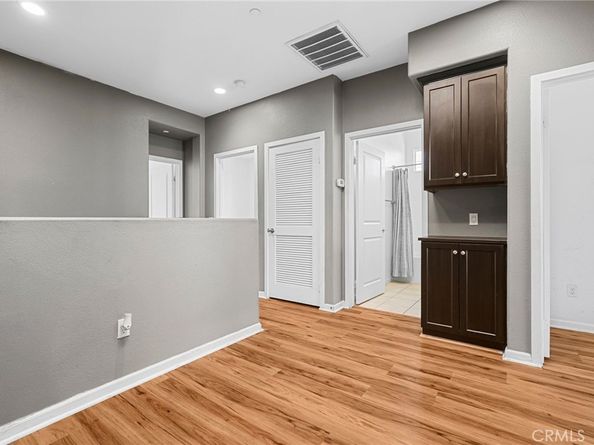 7600 N Courage Way, Van Nuys CA 91405