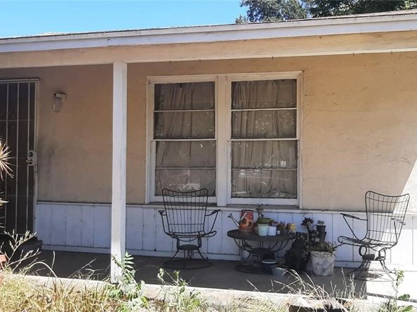 13700 Filmore Street, Pacoima CA 91331