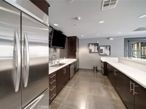 21301 Erwin Street 303, Woodland Hills CA 91367