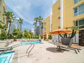 21301 Erwin Street 303, Woodland Hills CA 91367