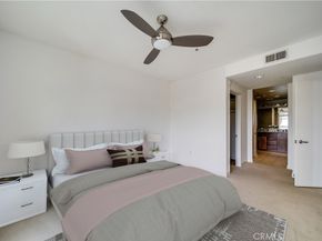 21301 Erwin Street 303, Woodland Hills CA 91367