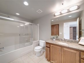 21301 Erwin Street 303, Woodland Hills CA 91367