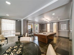 21301 Erwin Street 303, Woodland Hills CA 91367