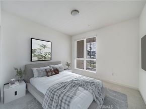 21301 Erwin Street 303, Woodland Hills CA 91367