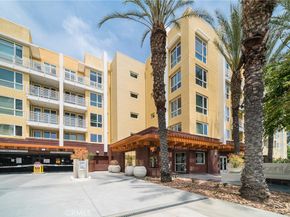 21301 Erwin Street 303, Woodland Hills CA 91367