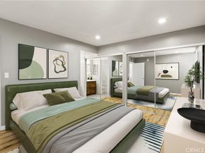 18620 Hatteras Street 223, Tarzana CA 91356