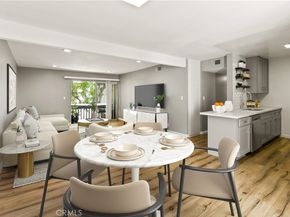 18620 Hatteras Street 223, Tarzana CA 91356