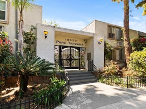 18620 Hatteras Street 223, Tarzana CA 91356