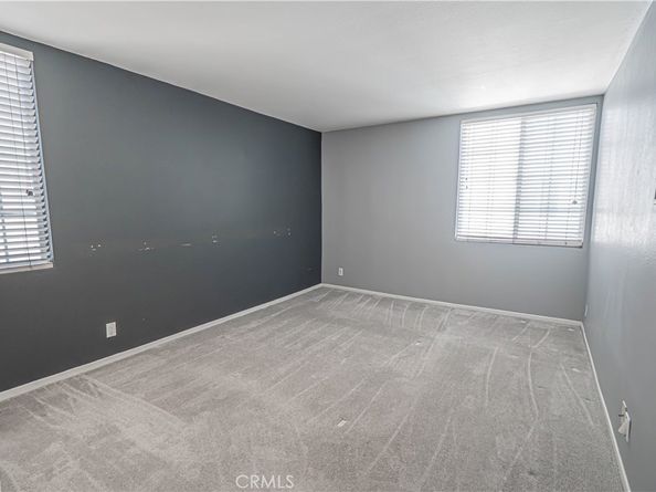 5050 Coldwater Canyon Avenue 306, Sherman Oaks CA 91423