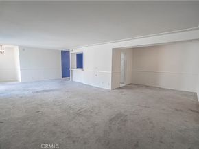 5050 Coldwater Canyon Avenue 306, Sherman Oaks CA 91423
