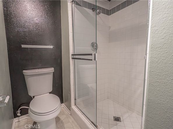 5050 Coldwater Canyon Avenue 306, Sherman Oaks CA 91423