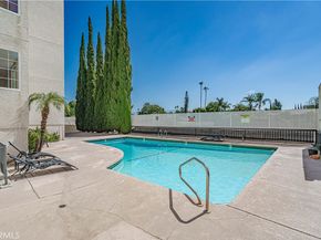 5050 Coldwater Canyon Avenue 306, Sherman Oaks CA 91423
