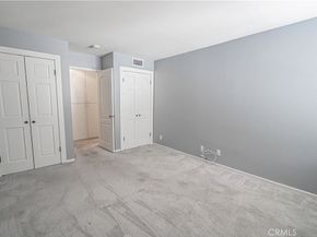 5050 Coldwater Canyon Avenue 306, Sherman Oaks CA 91423
