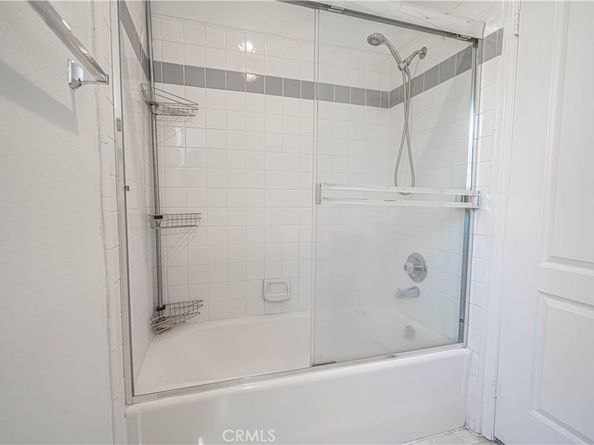 5050 Coldwater Canyon Avenue 306, Sherman Oaks CA 91423