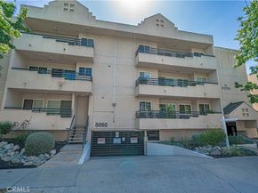 5050 Coldwater Canyon Avenue 306, Sherman Oaks CA 91423