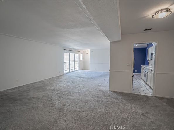 5050 Coldwater Canyon Avenue 306, Sherman Oaks CA 91423