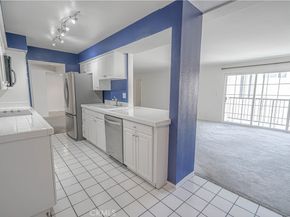 5050 Coldwater Canyon Avenue 306, Sherman Oaks CA 91423