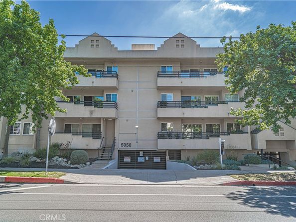 5050 Coldwater Canyon Avenue 306, Sherman Oaks CA 91423