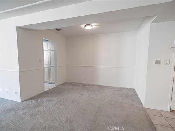 5050 Coldwater Canyon Avenue 306, Sherman Oaks CA 91423
