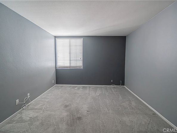5050 Coldwater Canyon Avenue 306, Sherman Oaks CA 91423