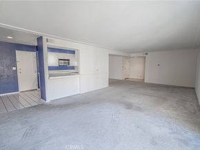 5050 Coldwater Canyon Avenue 306, Sherman Oaks CA 91423
