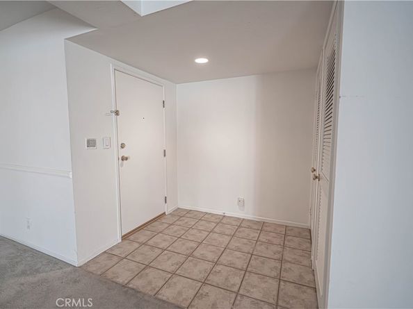 5050 Coldwater Canyon Avenue 306, Sherman Oaks CA 91423