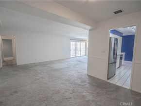 5050 Coldwater Canyon Avenue 306, Sherman Oaks CA 91423