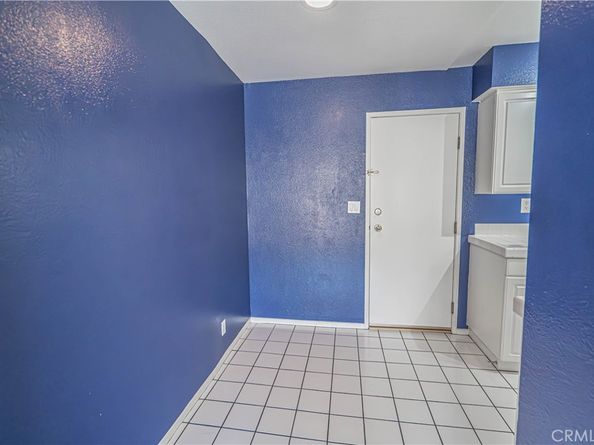 5050 Coldwater Canyon Avenue 306, Sherman Oaks CA 91423
