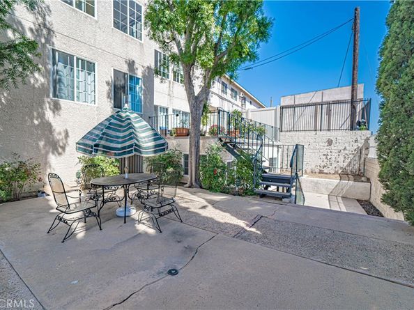 5050 Coldwater Canyon Avenue 306, Sherman Oaks CA 91423
