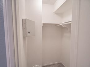 5050 Coldwater Canyon Avenue 306, Sherman Oaks CA 91423