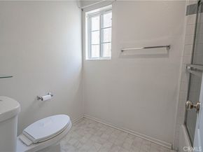 5050 Coldwater Canyon Avenue 306, Sherman Oaks CA 91423