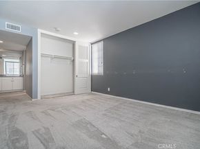 5050 Coldwater Canyon Avenue 306, Sherman Oaks CA 91423
