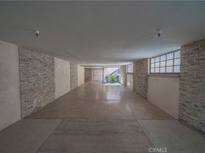 5050 Coldwater Canyon Avenue 306, Sherman Oaks CA 91423