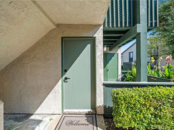 23214 Orange Avenue 7, Lake Forest CA 92630