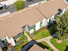 23214 Orange Avenue 7, Lake Forest CA 92630