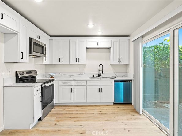 23214 Orange Avenue 7, Lake Forest CA 92630