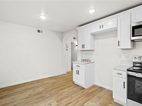 23214 Orange Avenue 7, Lake Forest CA 92630